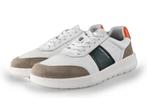 Ambitious Sneakers in maat 44 Wit | 10% extra korting, Kleding | Heren, Schoenen, Verzenden, Wit, Nieuw, Sneakers of Gympen