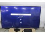 Samsung QLED Q70D 85 inch Zwart, Verzenden, Zo goed als nieuw
