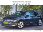 Volkswagen Golf 1.5 eTSI Style DSG 150PK 17 inch Clima Cam., Auto's, Automaat, Nieuw, Golf, Lease