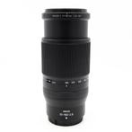 Nikon Z 70-180mm F2.8 Objectief (Occasion) + 1 jaar Garantie, Ophalen of Verzenden, Zo goed als nieuw, Telelens, Zoom