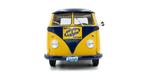 Solido 1:18 - Modelauto - Volkswagen T1 Pick-Up Ikea, Nieuw
