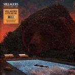 lp nieuw - Villagers - Fever Dreams, Verzenden, Zo goed als nieuw