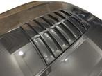 Carbon motorkap Shelby style Ford Mustang, Auto diversen, Tuning en Styling, Verzenden