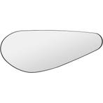 Spiegel - Livion Brens - Figuur - Hangspiegel in Frame -, Ophalen of Verzenden, Nieuw