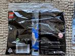 Lego Set - Speed Champions - McLaren Elva (lot of 20), Nieuw