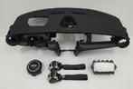 Mini Cooper F56 F57 airbagset + dashboard div kleuren, Ophalen of Verzenden, Gebruikt, Mini