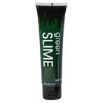 Moon Terror Green Slime 100ml Green Slime 100ml, Verzenden, Nieuw