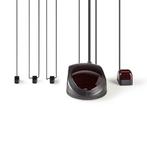 Infrarood Extender voor Afstandsbediening / ir verlenger, Verzenden, Nieuw