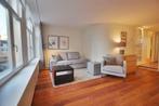 Te huur: Appartement Lijnbaansgracht in Amsterdam, Noord-Holland, Appartement, Amsterdam