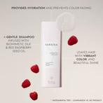 Kerasilk Essentials Smoothing Conditioner, Verzenden, Nieuw