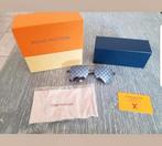 Louis Vuitton zonnebril, Overige merken, Zonnebril, Overige kleuren, Nieuw