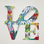 AIIROH - Cutted LOVE