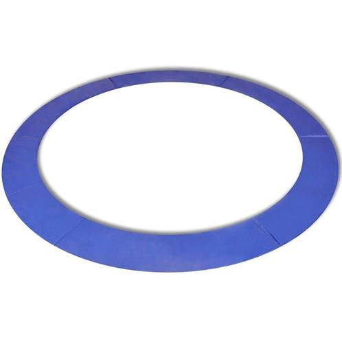Trampoline Veiligheidsmat 3,66m | Retourdeal | Bespaar 60%, Kinderen en Baby's, Speelgoed | Buiten | Trampolines, Nieuw, Ophalen of Verzenden