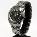 MERCURY - Swiss Watch - ME10240-SS-3 - Zonder Minimumprijs -, Nieuw