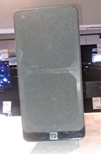 Q Acoustics 2070Si Actieve Subwoofer, Audio, Tv en Foto, Luidsprekers, Ophalen, Gebruikt, 120 watt of meer, Subwoofer