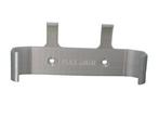 UniFi USW Flex Mini wallmount case bracket – €6,50, Computers en Software, Netwerk switches, Verzenden, Nieuw