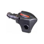 Injen 11-20 Dodge Challenger SRT8 6.4L Hemi / 12-17 Dodge, Ophalen of Verzenden, Nieuw