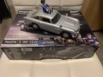 Playmobil - Speelgoed 70578 James Bond Aston Martin -