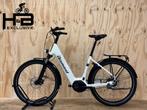 Diamant Beryll RT Gen 3 E-Bike Shimano Nexus 2023, Fietsen en Brommers, Overige merken, Ophalen of Verzenden, Zo goed als nieuw