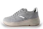 Cycleur de Luxe Sneakers in maat 39 Blauw | 10% extra, Kleding | Dames, Schoenen, Cycleur de Luxe, Verzenden, Blauw, Sneakers of Gympen