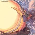 cd - Ton Vlasman - White Room With Disintegrating, Verzenden, Zo goed als nieuw