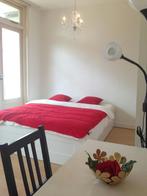 Studio te huur in s-Gravenhage - 65 m² - 2 kamer(s) - 2, Den Haag