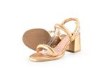 Bronx Nette schoenen in maat 37 Zwart | 10% extra korting, Kleding | Dames, Schoenen, Bronx, Verzenden, Zwart, Overige typen
