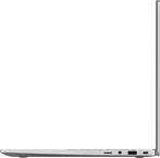 Samsung - Galaxy Book3 - Laptop - 15,6 FHD - Graphite, Telecommunicatie, Mobiele telefoons | Samsung, Verzenden, Zo goed als nieuw