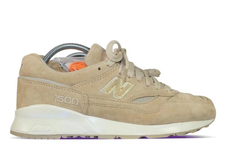 New Balance 1500 United Arrows  41, Kleding | Heren, Schoenen, Sneakers of Gympen, Ophalen of Verzenden