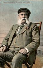 Verenigd Koninkrijk, United Kingdom - Ansichtkaart (152) -, Gelopen