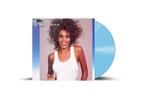 Whitney Houston - Whitney (LP), Verzenden, Nieuw in verpakking