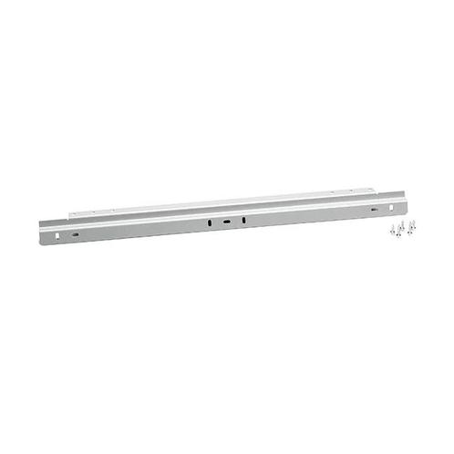 Afdekstrip-Bevestigingsbeugel | GRAND CRU Liebherr, Zakelijke goederen, Horeca | Keukenapparatuur, Nieuw in verpakking, Koelen en Vriezen