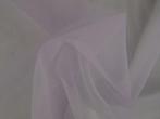 Bruidstule – Lavendel, Hobby en Vrije tijd, Stoffen en Lappen, 200 cm of meer, Nieuw, Polyester, Ophalen of Verzenden