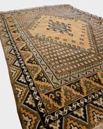 Perzisch tapijt margoum tunesië 300x200 wollen vloerkleed, Huis en Inrichting, 150 tot 200 cm, Perzisch tapijt berber wollen vloerkleed hand geknoopt