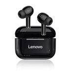 LP1S Draadloze Oordopjes - TWS Oortjes Bluetooth 5.0, Verzenden, Nieuw