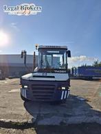 Terberg RT283 - Terminal trekker (TM364), Ophalen of Verzenden, Nieuw