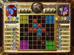 Neopets Puzzle Adventure (wii used game), Ophalen of Verzenden, Zo goed als nieuw