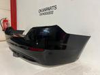 BMW 5-serie F10 Achterbumper 51127184781, Auto-onderdelen, Ophalen, Gebruikt, Achter, Bumper