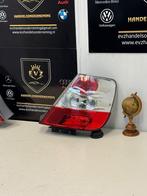 Honda Civic achterlicht rechts en links bj.2004, Auto-onderdelen, Verlichting, Gebruikt, Honda