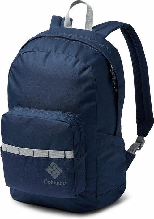 Columbia Rugzak Zigzag 22L Backpack Unisex, Sieraden, Tassen en Uiterlijk, Tassen | Rugtassen, Verzenden