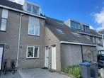 Te huur: Huis Bouwmeester in Amstelveen, Amstelveen, Noord-Holland