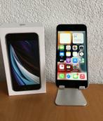 Apple iPhone SE 2020 128GB Wit / Garantie / Zeer nette staat, Telecommunicatie, Mobiele telefoons | Apple iPhone, 128 GB, Wit