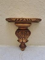 Wandtafel - Hout, Antiek en Kunst, Curiosa en Brocante