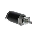 Startmotor Yamaha 1998-2008, Ophalen of Verzenden, Nieuw, Motor en Techniek, Zeilboot of Motorboot