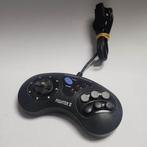 Pro Fighter II Pad Sega Mega Drive, Spelcomputers en Games, Games | Sega, Ophalen of Verzenden, Nieuw