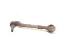 Draagarm links voor BMW 2 Series  218d, Ophalen of Verzenden, Gebruikt, BMW