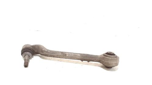 Draagarm links voor BMW 2 Series  218d, Auto-onderdelen, Ophanging en Onderstel, ARN erkend, Stiba lid, Erkend duurzaam, Gebruikt
