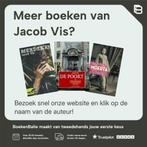 Werken met waarde / Controlling in de praktijk / 77, Verzenden, Zo goed als nieuw, Jacob Vis