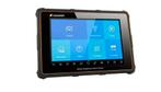 Foxwell I70 Pro Auto Uitleesapparaat, Verzenden, Nieuw