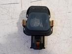 Regensensor Mercedes-Benz C-Class  C 250 BlueTEC / d A205900, Ophalen of Verzenden, Gebruikt, Mercedes-Benz